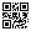 isna.ir/x4PWZ
