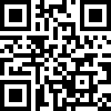 https://isna.ir/xdVsrV