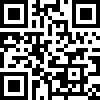https://isna.ir/xdDnXX
