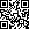 https://isna.ir/xdQ2bB