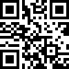 https://isna.ir/xdTcLX