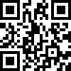https://isna.ir/xdQRRf