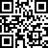 https://isna.ir/x7C9PB