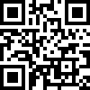 https://isna.ir/xdHGj8