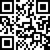 https://isna.ir/xdPTrd