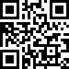 https://isna.ir/xcXnJX