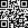https://isna.ir/xdWm2r