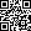 https://isna.ir/x6Gs2