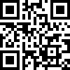 https://isna.ir/xdMSRh