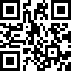 https://isna.ir/xdW323