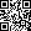 https://isna.ir/xdK4tD