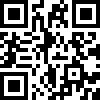 https://isna.ir/xdMkjf