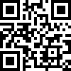 https://isna.ir/xdMZDY