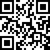 https://isna.ir/xdWvSh