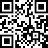 https://isna.ir/xdJY9x