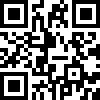 https://isna.ir/xdTmVW