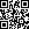 https://isna.ir/xdJr2t