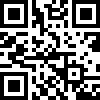 https://isna.ir/xdTdKT