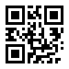 isna.ir/xdSN3Q