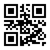 isna.ir/x7dmv9