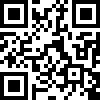 https://isna.ir/xd56QJ