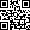 https://isna.ir/xd5fC9