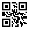 isna.ir/xdN3Mb