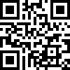 https://isna.ir/xdNX3s
