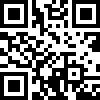 https://isna.ir/xdGN8p