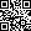 https://isna.ir/xdVgcf