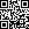 https://isna.ir/xdLq7S