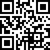 https://isna.ir/xdHwwT