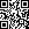 https://isna.ir/xdL4BS