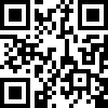 https://isna.ir/xdHvWH