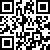 https://isna.ir/xdHhTc