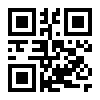 isna.ir/xdRMjt