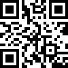 https://isna.ir/xdQm4g