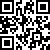 https://isna.ir/xdNrbm