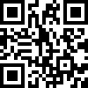 https://isna.ir/xdSy5g
