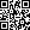 https://isna.ir/xdFnB7