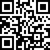 https://isna.ir/xdKTrV