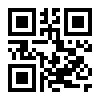 isna.ir/xdMpFM