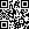 https://isna.ir/xdV6wF