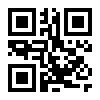 isna.ir/xdWmPS