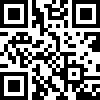 https://isna.ir/xdSKgc