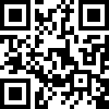 https://isna.ir/xdVtkY
