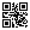 isna.ir/xctTsr