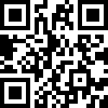 https://isna.ir/xdJScp