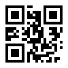 isna.ir/xd2mnv