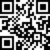 https://isna.ir/xdRJdz